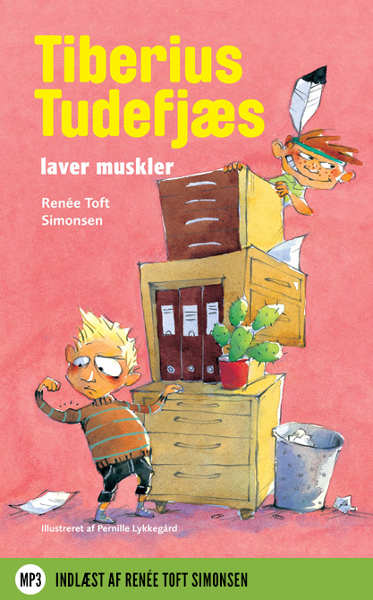 Forside billede